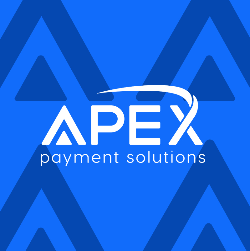payment.name