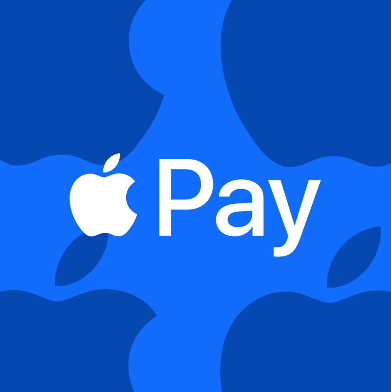 payment.name