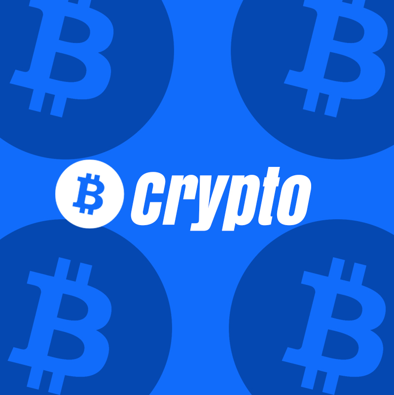 payment.name