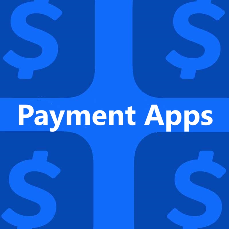 payment.name