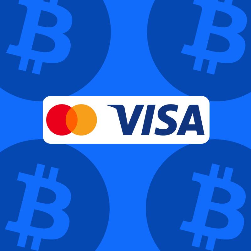 payment.name